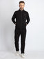 tracksuit for men