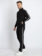 men tracksuits