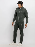 men tracksuits