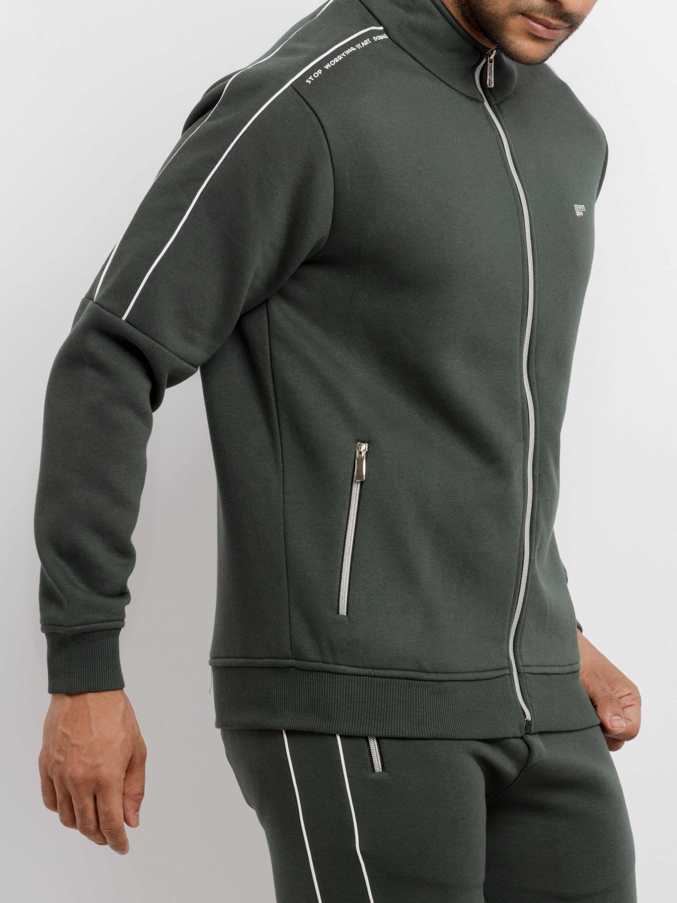 co ords tracksuits