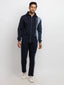 tracksuit for plus size