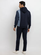 printed tracksuits