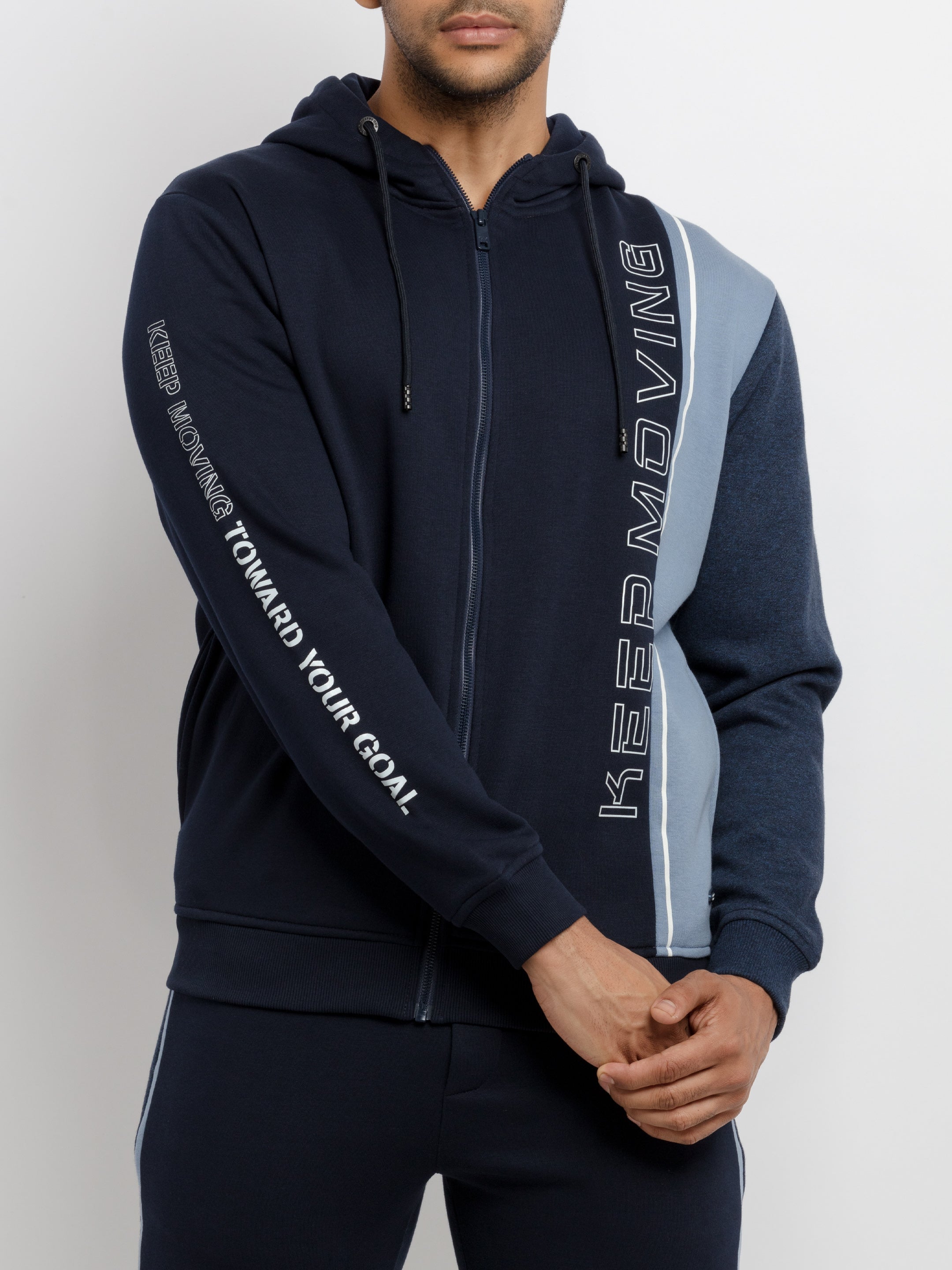 co ords tracksuits