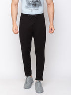 track pants for plus size