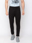 track pants for plus size