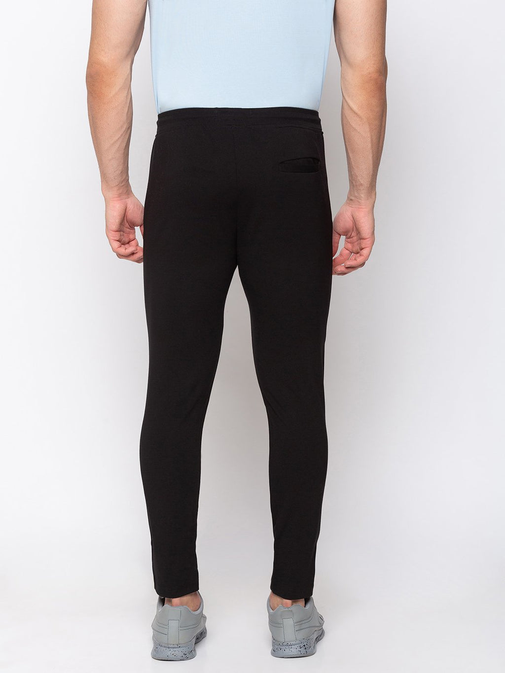 3xl track pants
