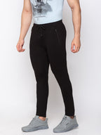 mens plus size track pants