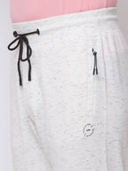 sports track pants
