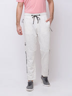 track pants for men