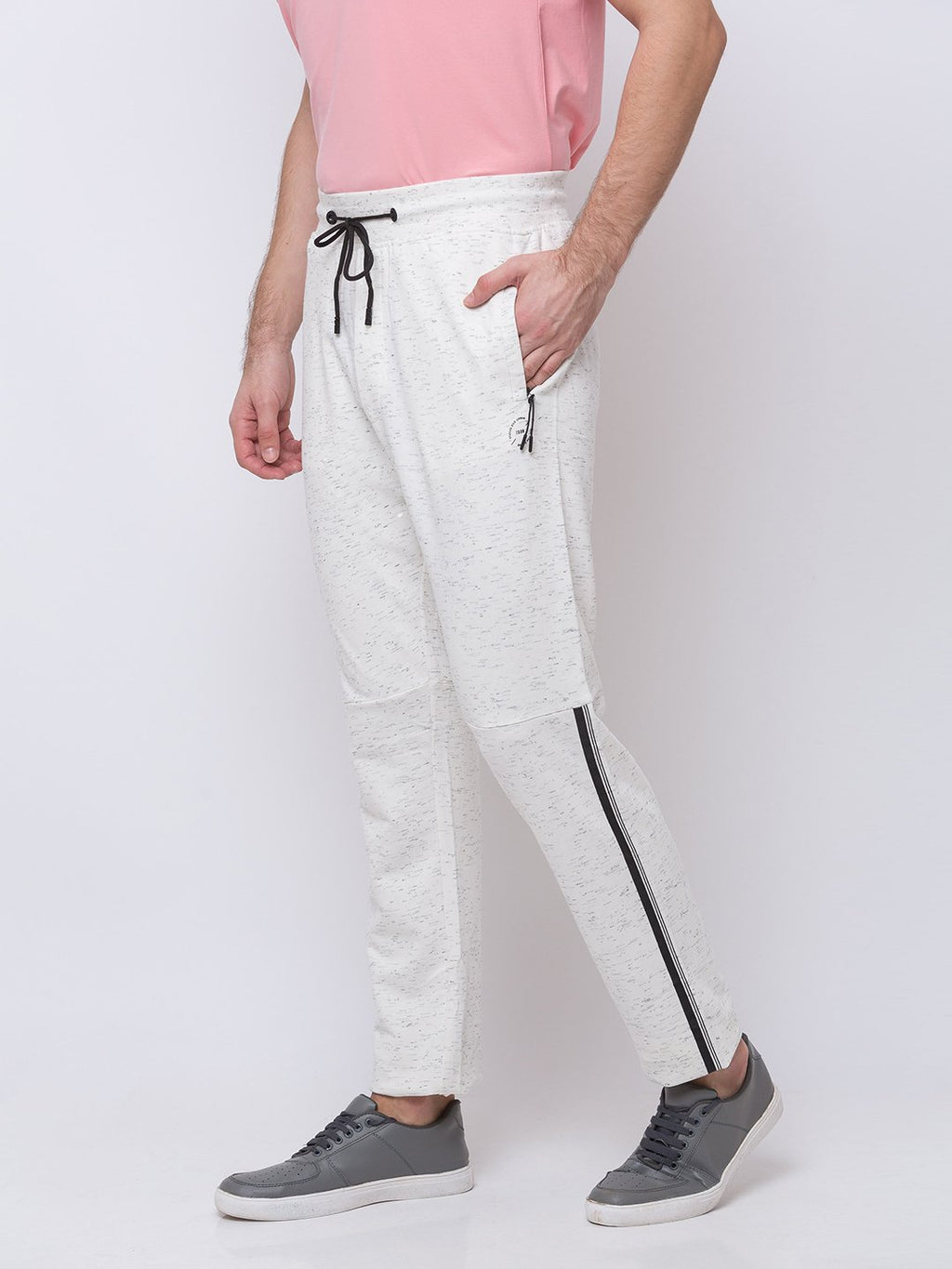 best track pants for men
