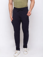 track pants for plus size