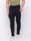 track pants for plus size