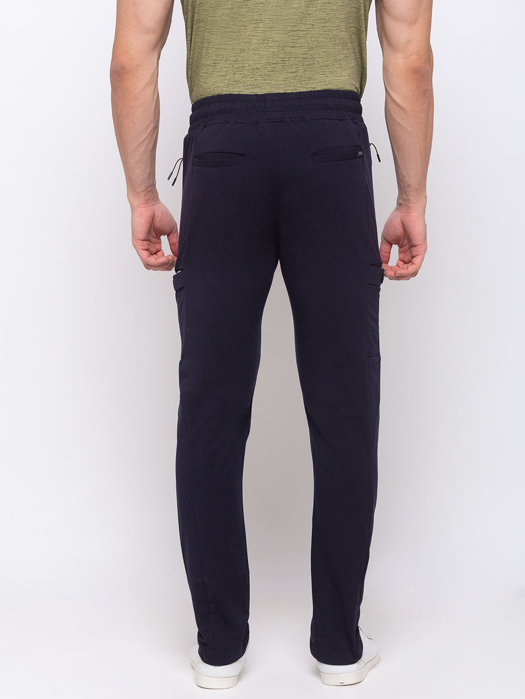 mens plus size track pants