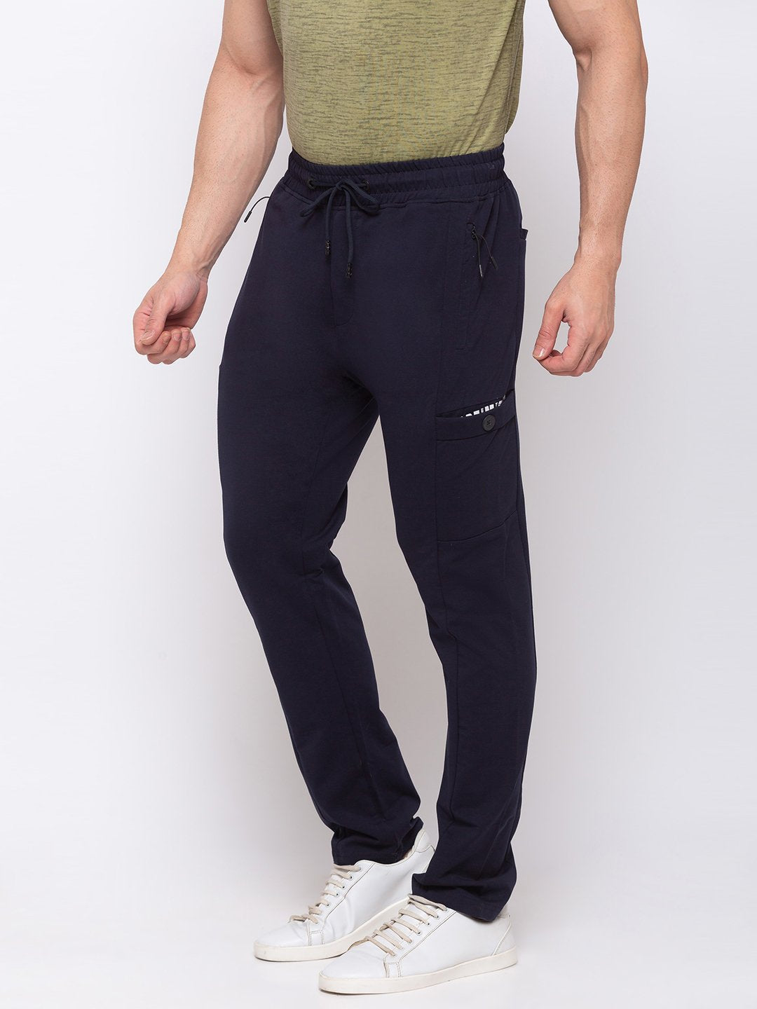 3xl track pants