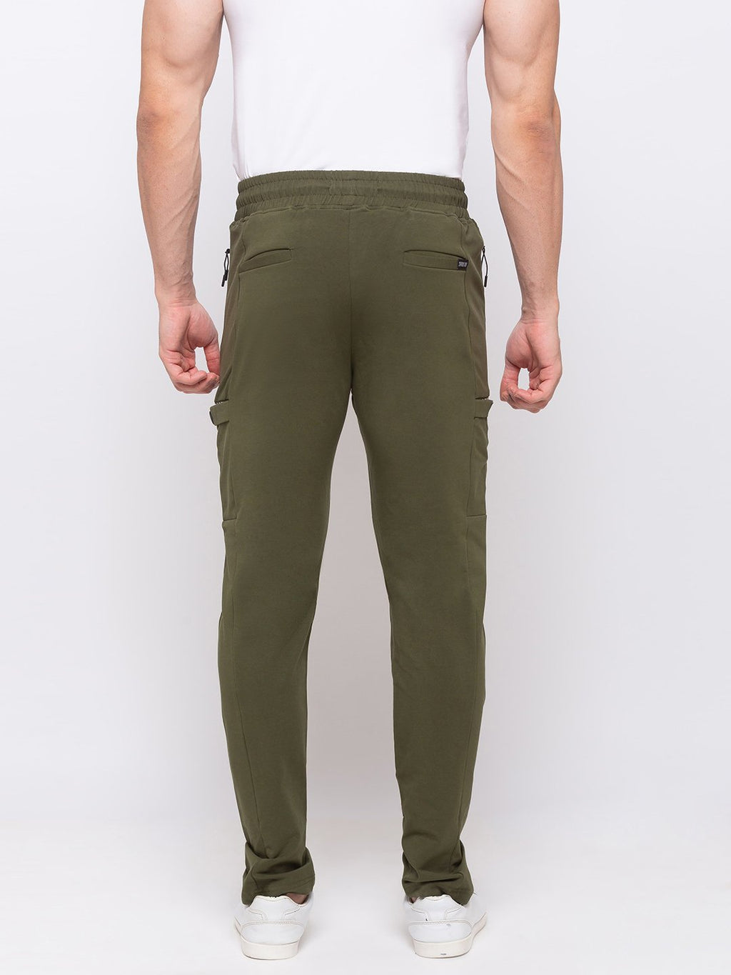 3xl track pants