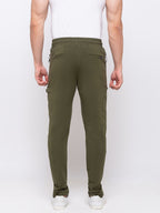3xl track pants
