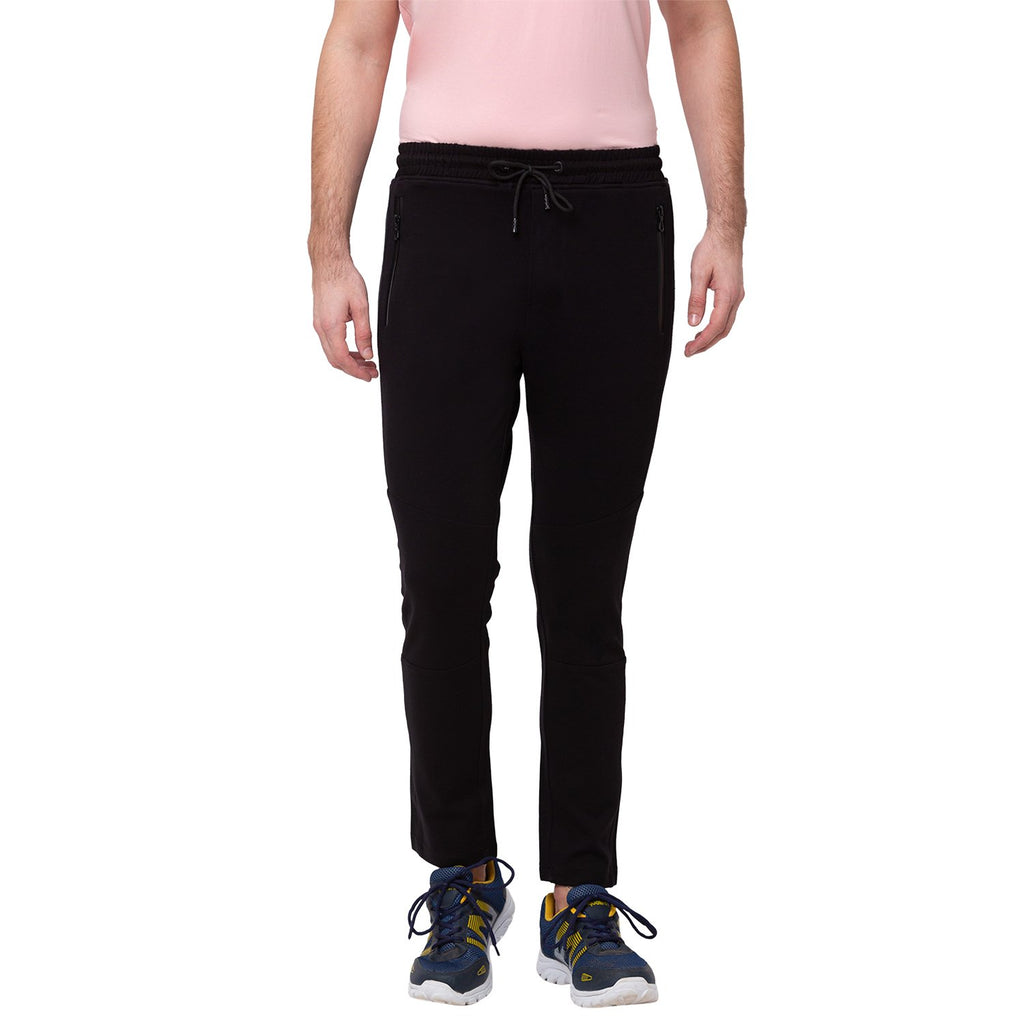track pants for plus size