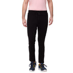 track pants for plus size
