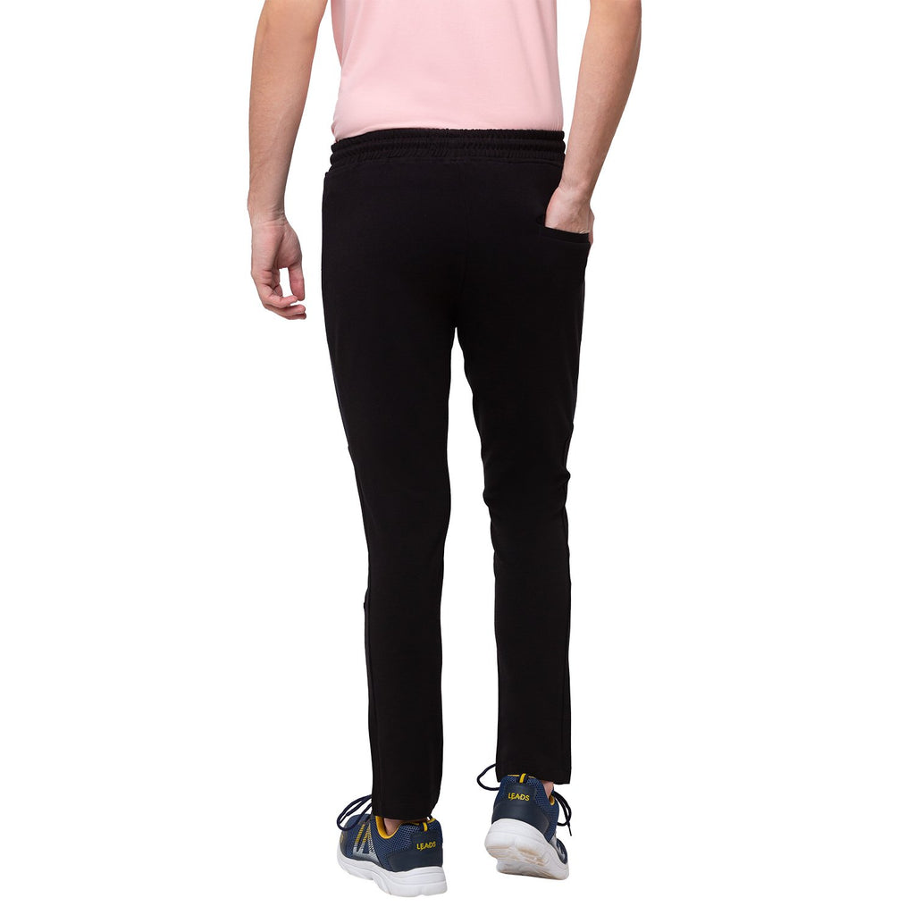 3xl track pants