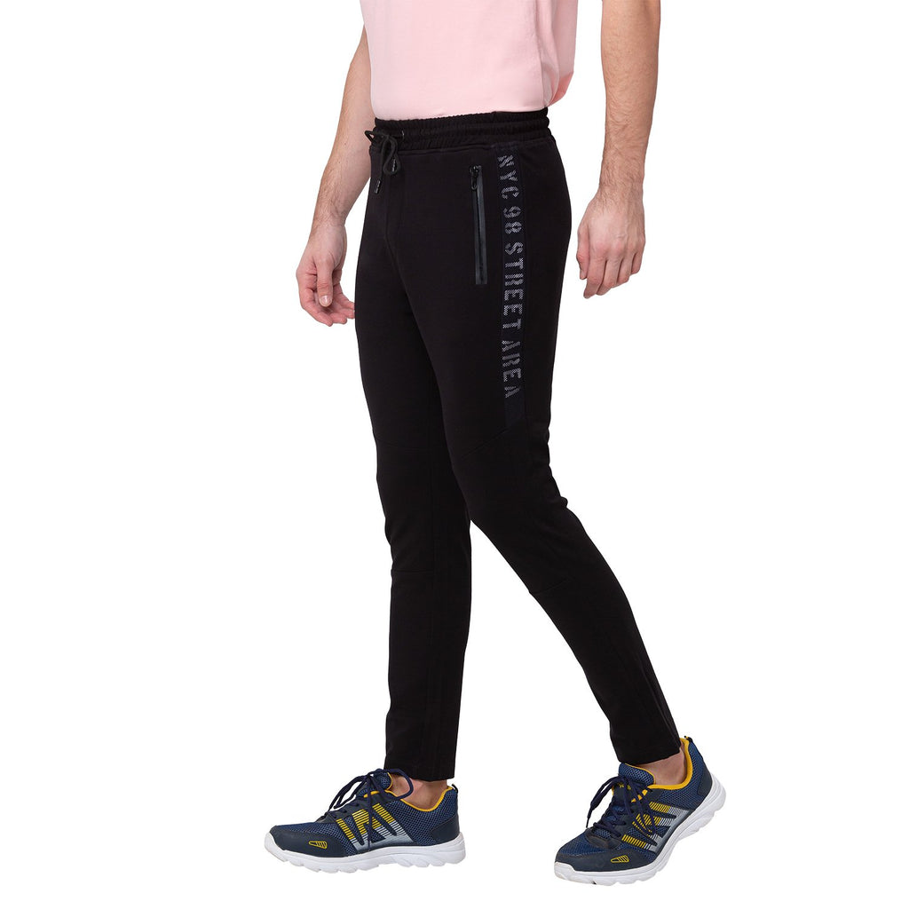 mens plus size track pants