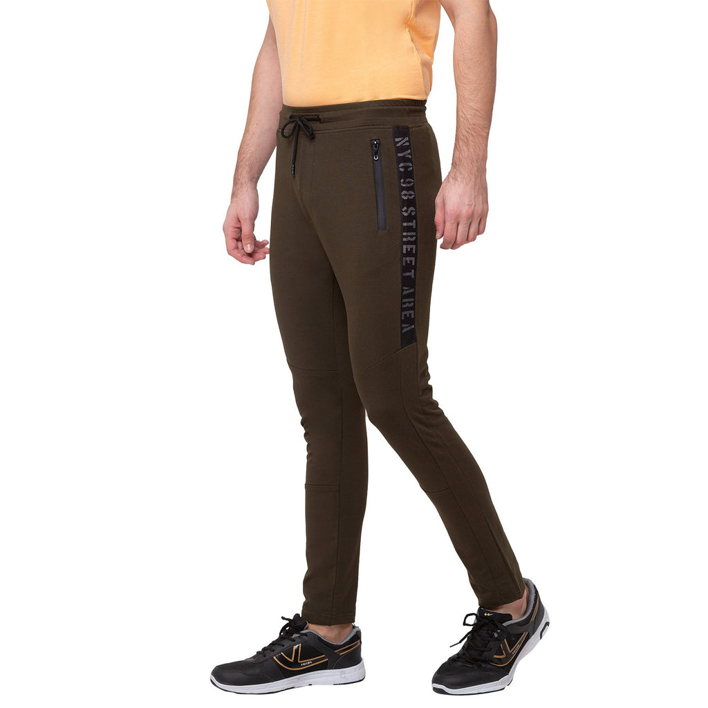 best track pants for men