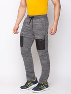 best track pants for men
