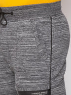 sports track pants