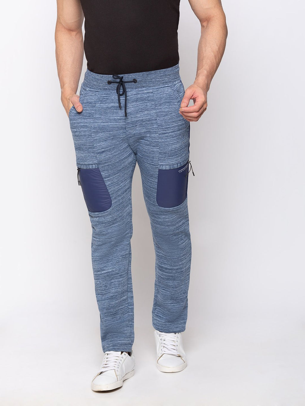track pants for plus size