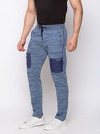 mens plus size track pants