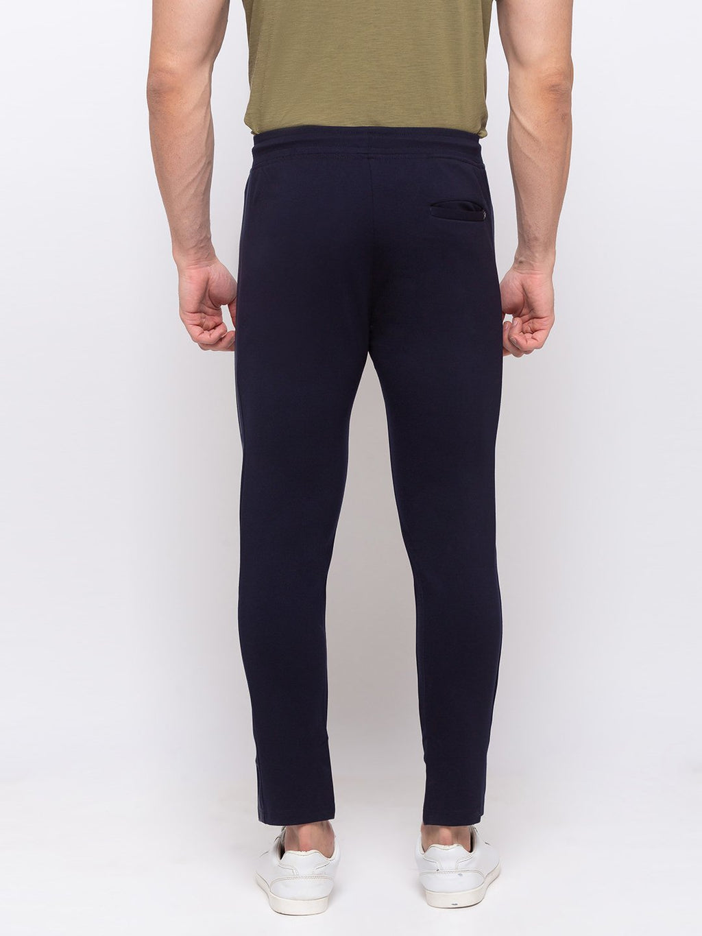 mens plus size track pants