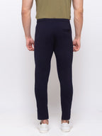 mens plus size track pants