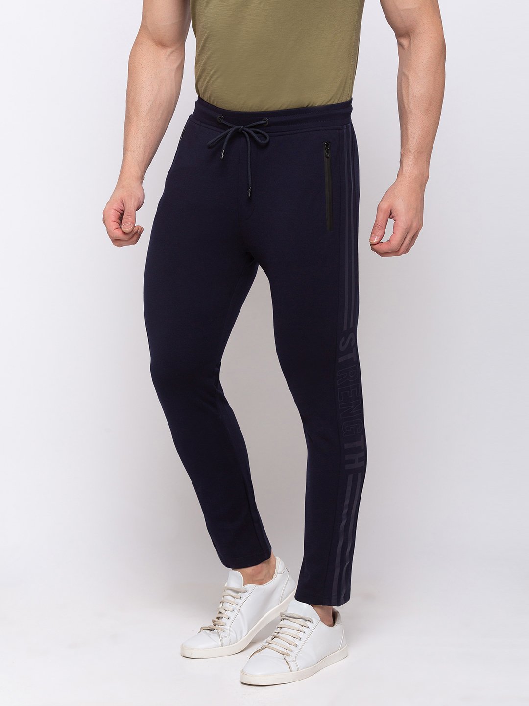 3xl track pants