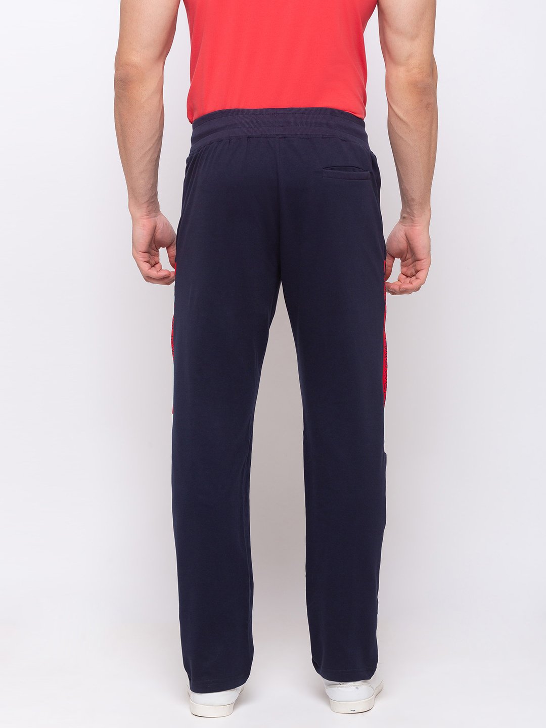 best track pants for men