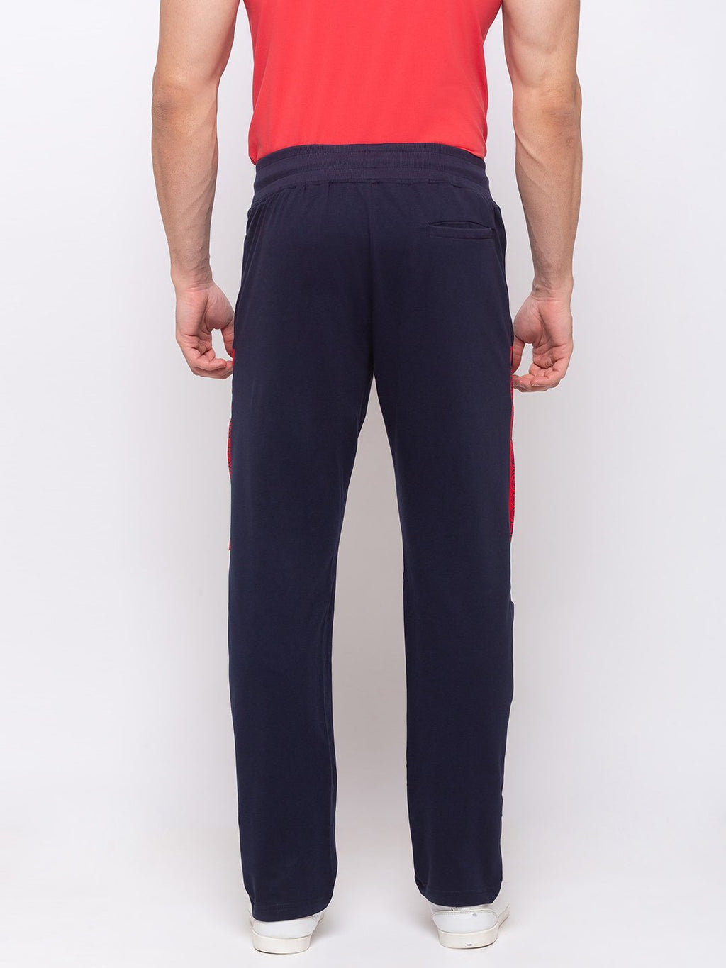 mens plus size track pants