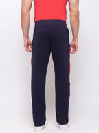 mens plus size track pants