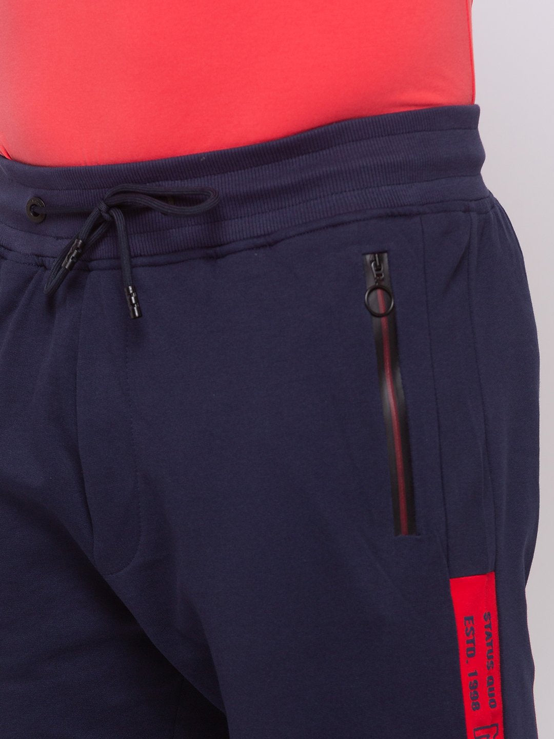 sports track pants