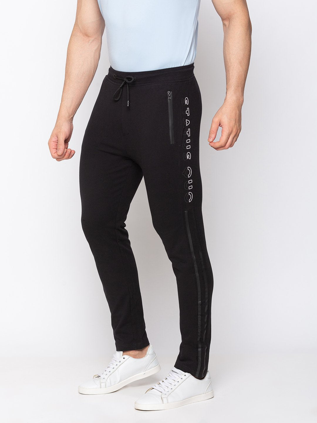 track pant | lower for men | d pocket | pack of 2 | sports | gym | night  pant | cotton | poly | cloth