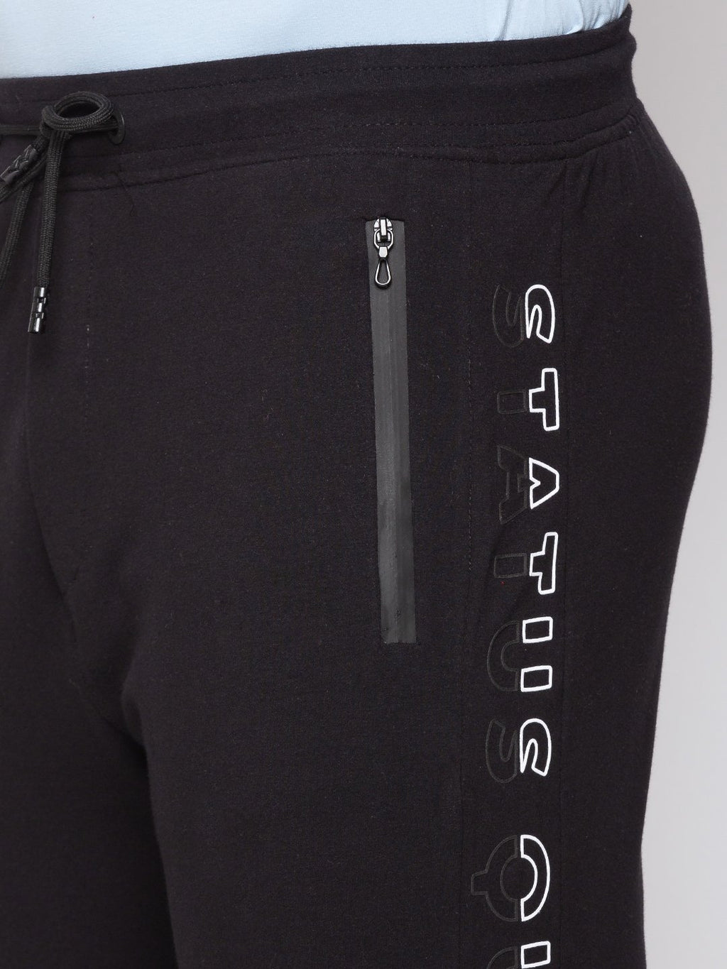 sports track pants
