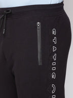 sports track pants