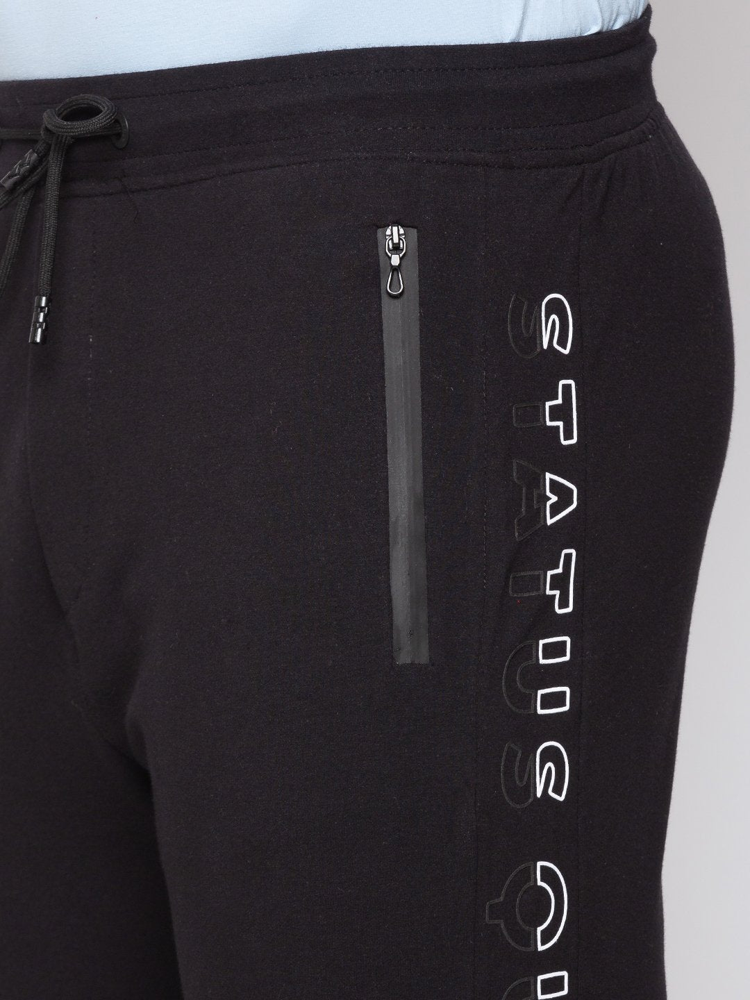 sports track pants