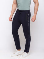 best track pants for men