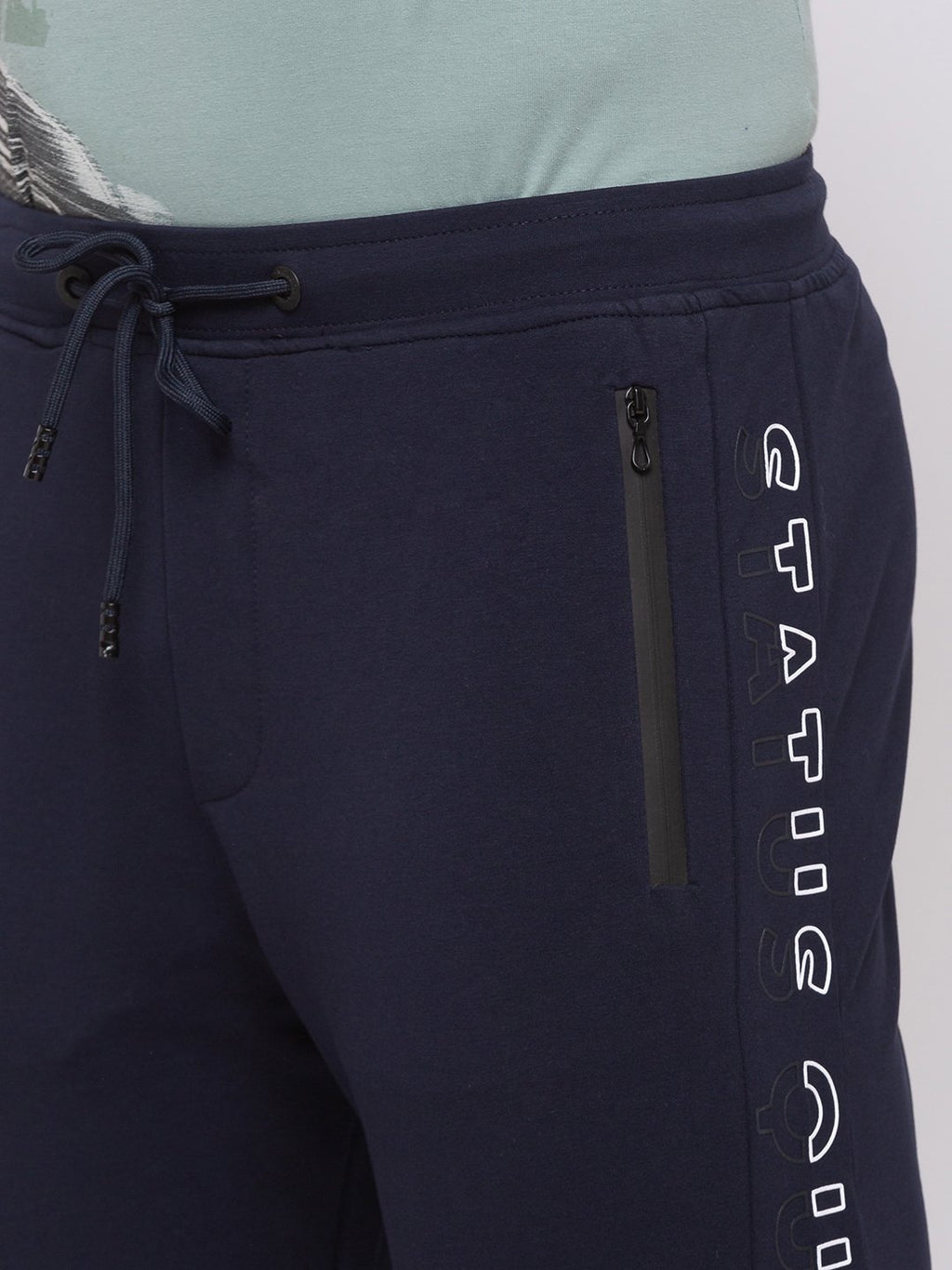 sports track pants