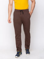 track pants for plus size