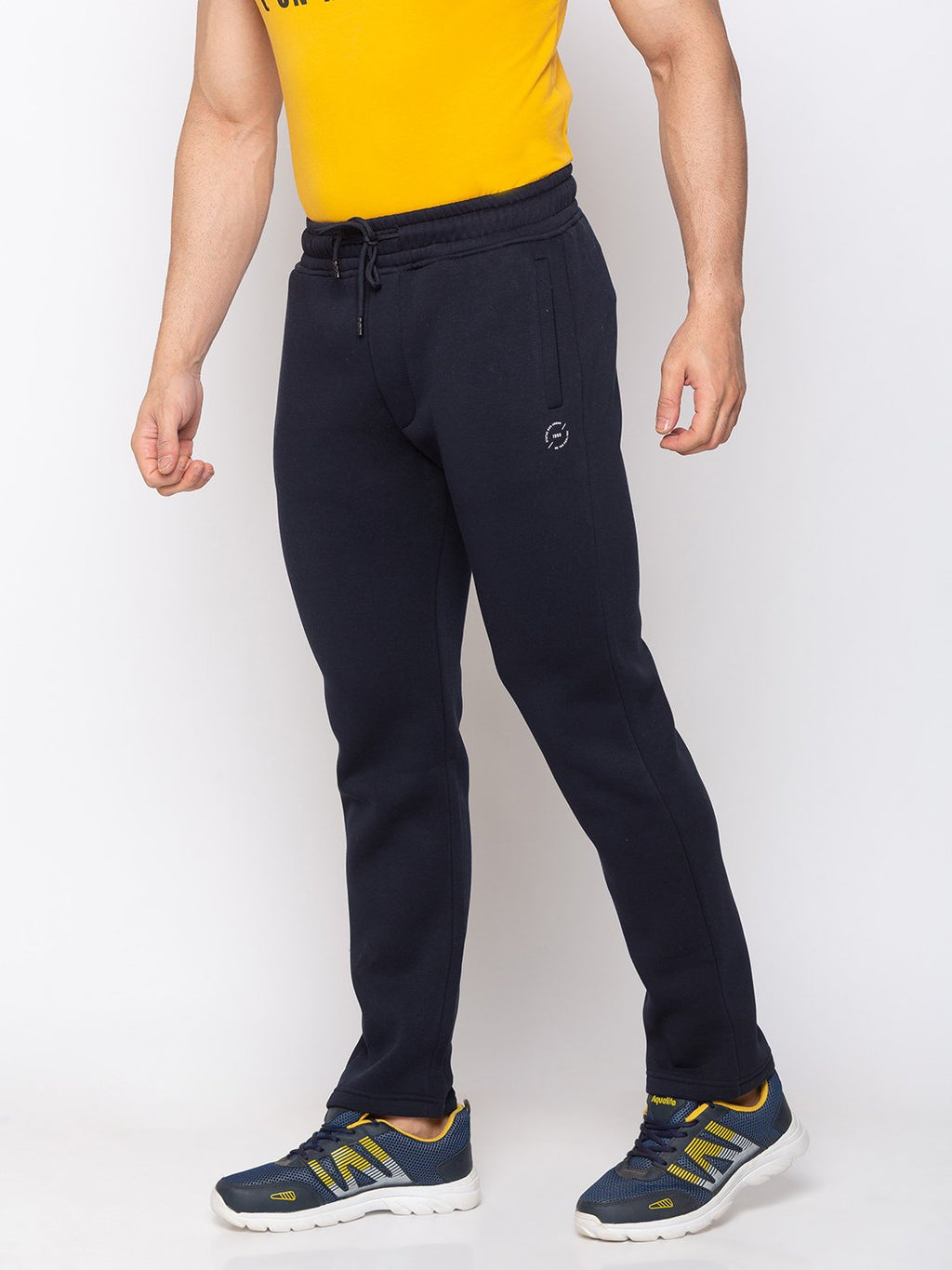 best track pants for men