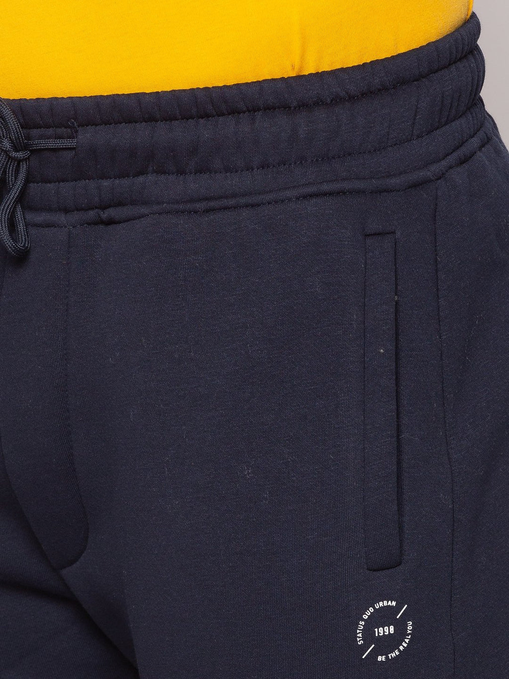 sports track pants
