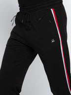 4xl track pants