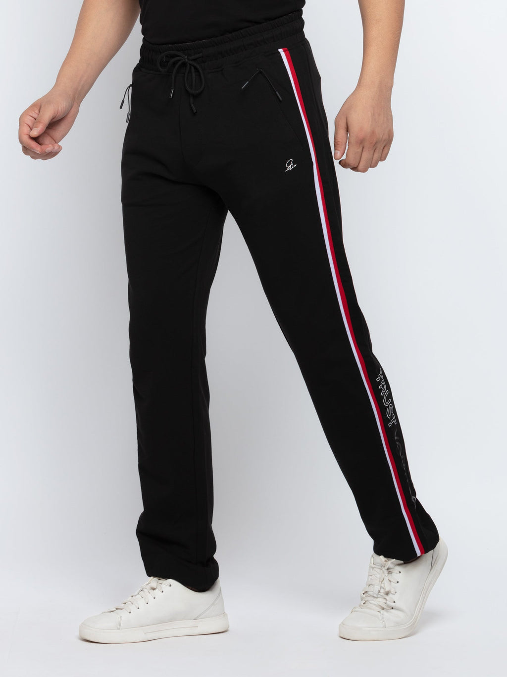 best track pants for men