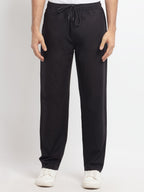 track pants for plus size