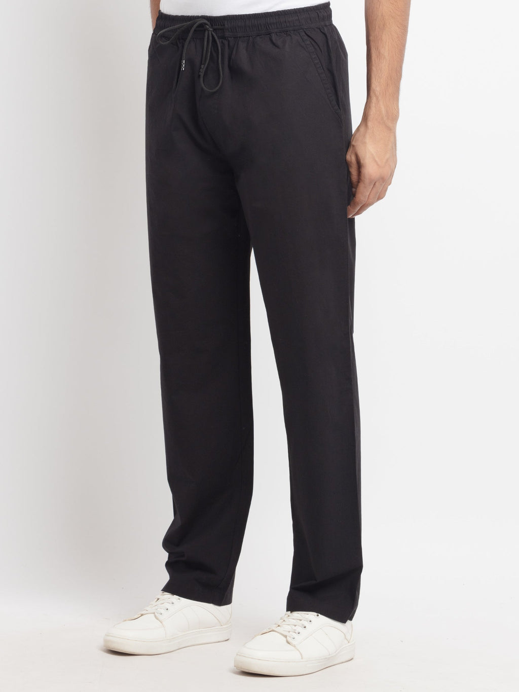 mens plus size track pants