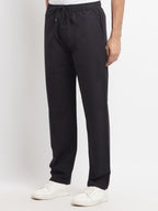 mens plus size track pants
